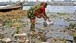 water-pollution-in-bangladesh
