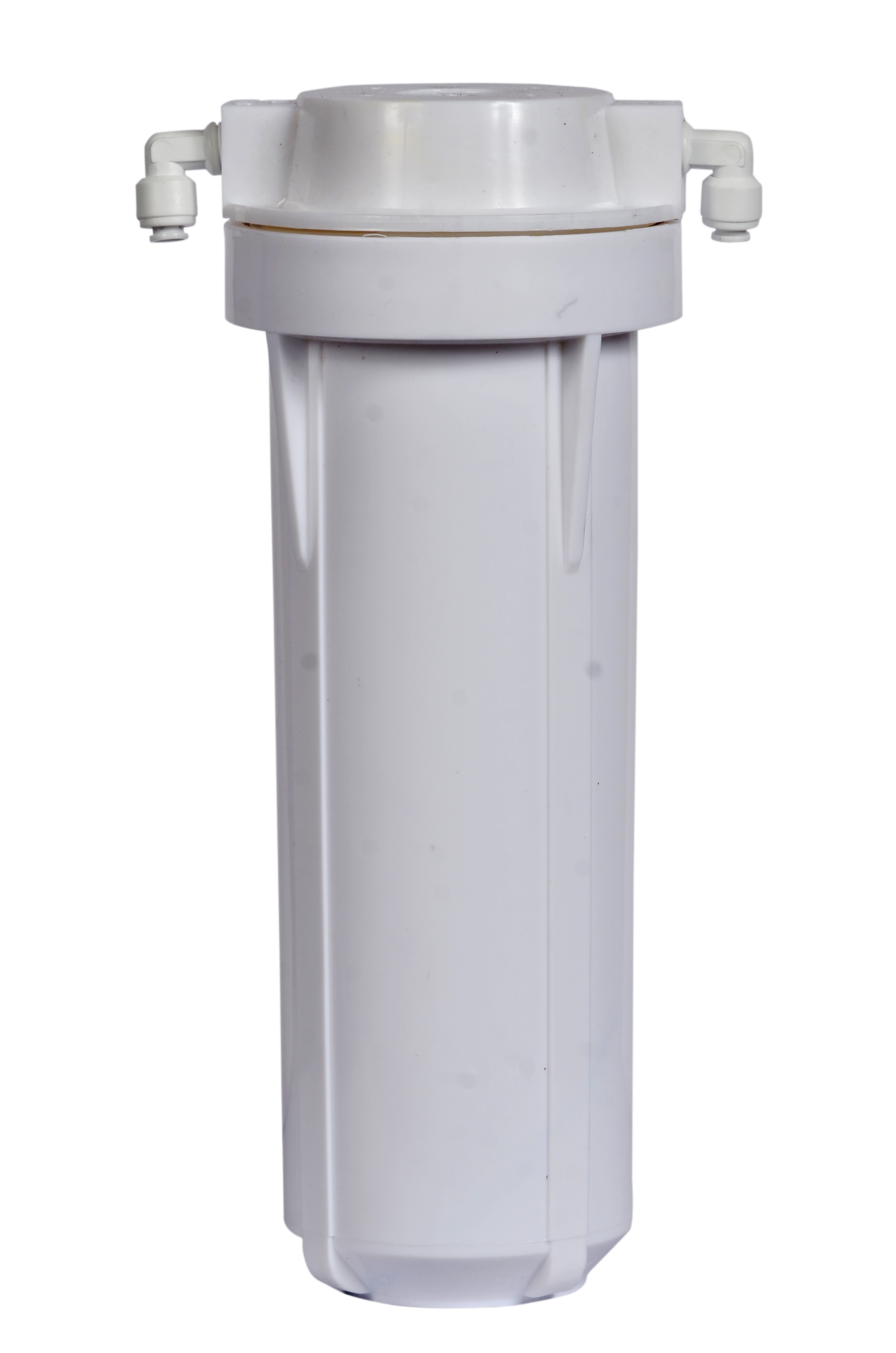 Buy Pre Filter Bowl 10" Online India