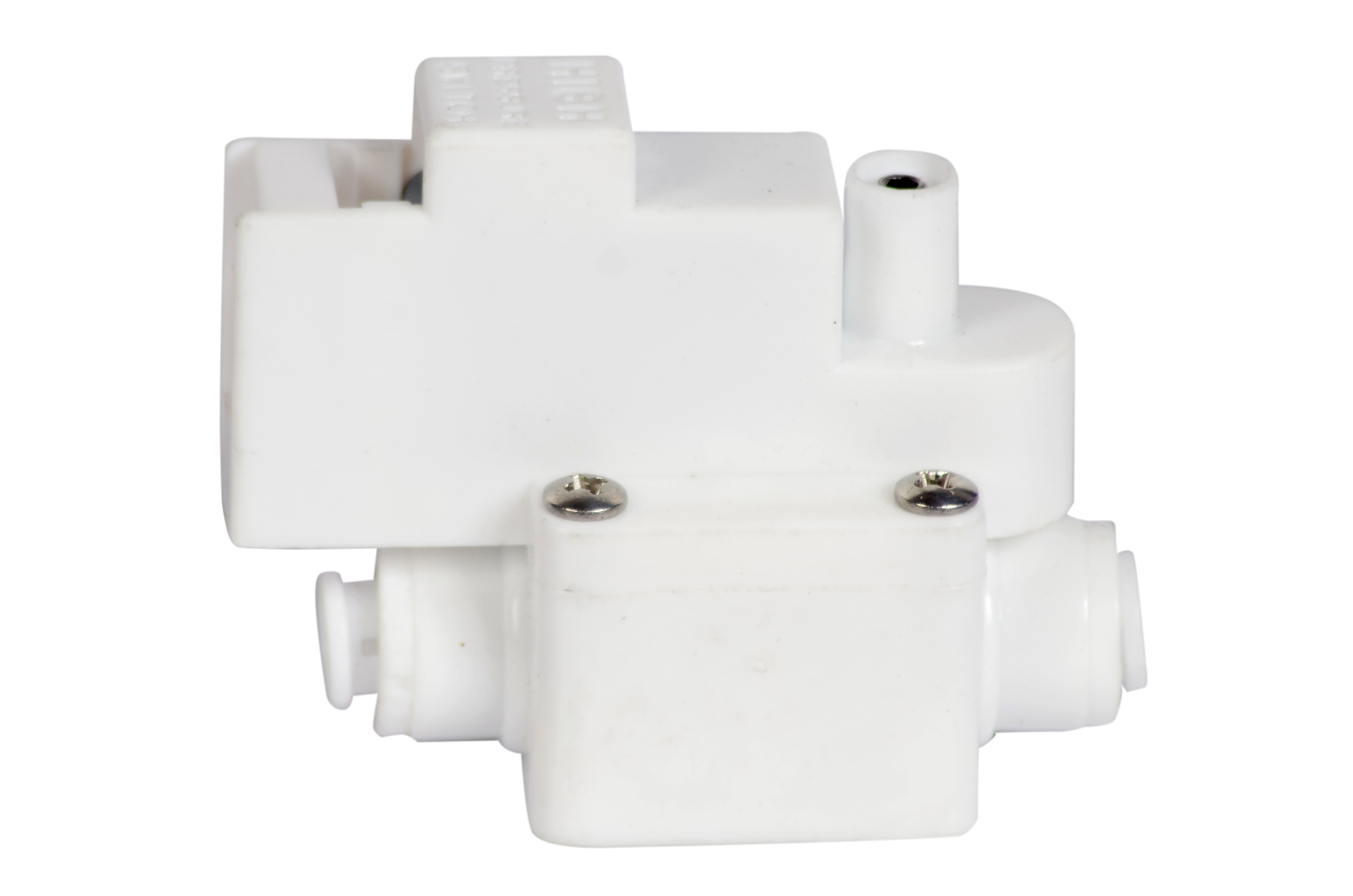 Buy High Pressure Switch Online India