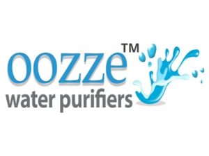 Oozze Water Purifiers