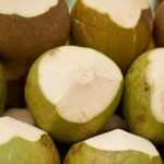 Adding these healthy foods to summer Diet can create wonders! Coconut water