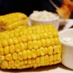 Adding these healthy foods to summer Diet can create wonders! Corn