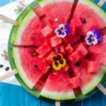 Adding these healthy foods to summer Diet can create wonders! Watermelon