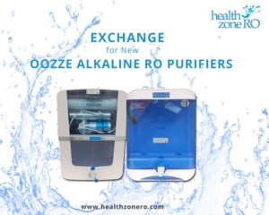 Health Zone RO Exchange Offer 2