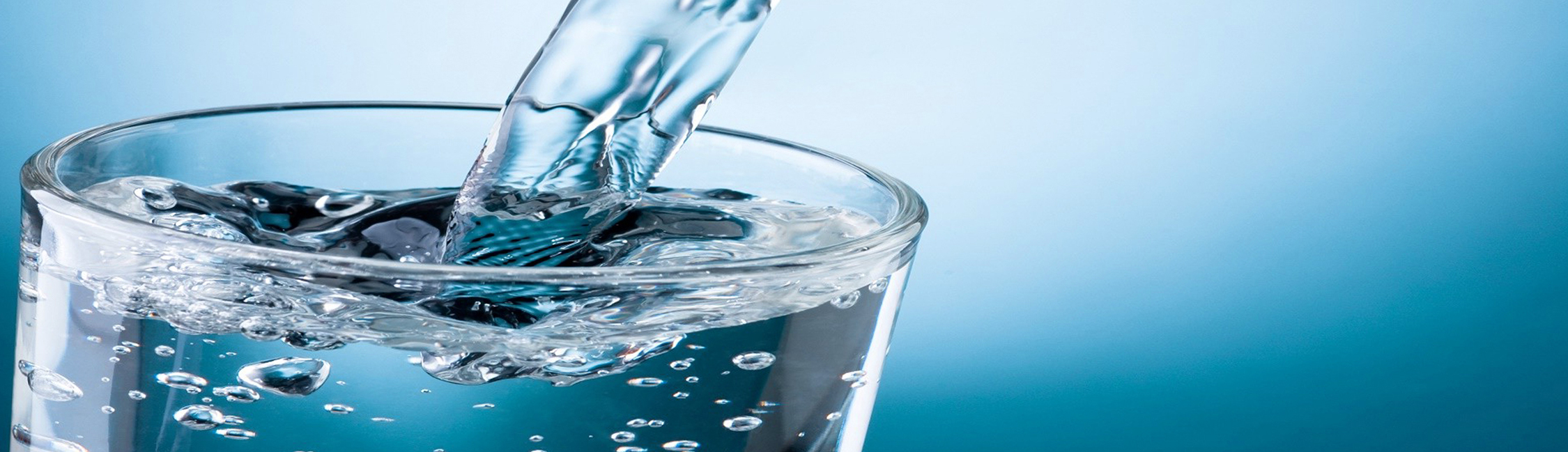 Top 10 reasons not using RO Water Purifiers