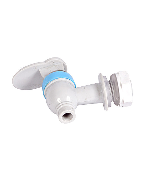 Water Purifier Tap