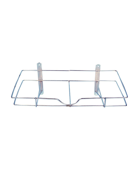 Water Purifier Stand for Grand Plus