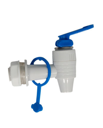 RO Water Purifier Tap