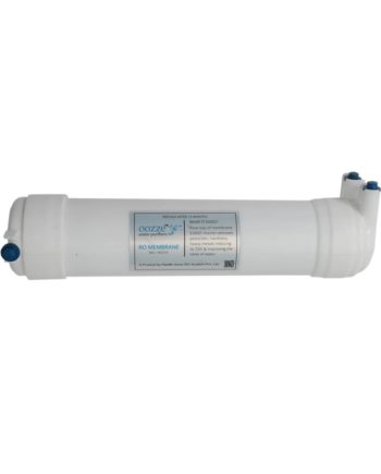 Oozze Sealed RO Membrane 75 gpd