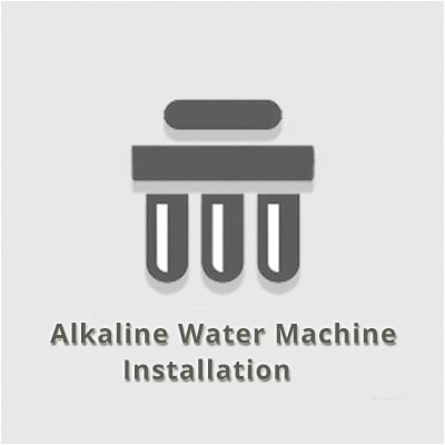 Water Ionizer Machines for providing pure & healthy water are well entertaining the market these days. A Water Ionizer Machine requires water of 100 tds to work on which is the best total dissolved solid level.