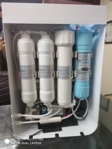 Exchange your Old Water Purifier for New Oozze Alkaline Water Purifiers Exchange your Old Water Purifier for New Oozze Alkaline Water Purifiers